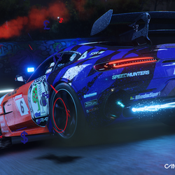 Need for Speed: Unbound PC Experience