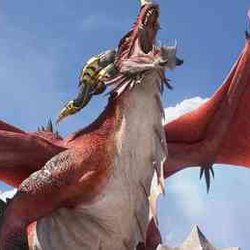 Представлен релизный трейлер дополнения Dragonflight для World of Warcraft