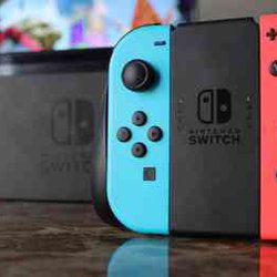 Nintendo выпустила на Switch больше 50 игр с миллионными продажами — обновились данные по многим из них