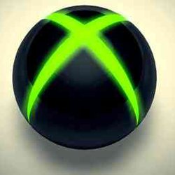 Microsoft анонсировала августовскую раздачу для подписчиков Xbox Live Gold