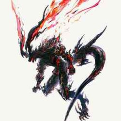 Разработчики Final Fantasy XVI для PlayStation 5 вдохновлялись сериалом "Игра престолов"