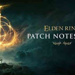 Patch for ELDEN RING added new dialogs and additional camera option