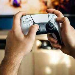 Пришло время обновить PlayStation 5: Новый системный апдейт добавил поддержку контроллера DualSense Edge
