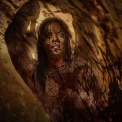 Evil Dead: The Game will appear Mia from the movie "The Evil Dead" Black Book