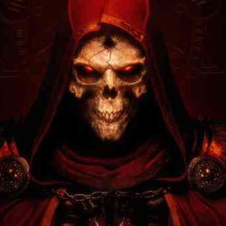 В Diablo II: Resurrected стартовал первый рейтинговый сезон