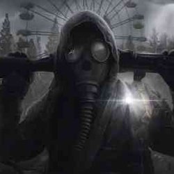 GSC Game World refutes information about the freezing of the development of S.T.A.L.K.E.R. 2