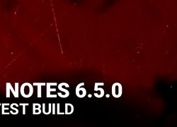 Dead by Daylight Patch notes 6.5.0