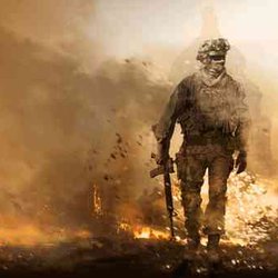 Tom Henderson: New Call of Duty: Modern Warfare II to be launched in early June