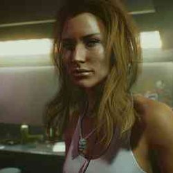 CD Projekt RED is delighted with the influx of players in Cyberpunk 2077 — sales are growing