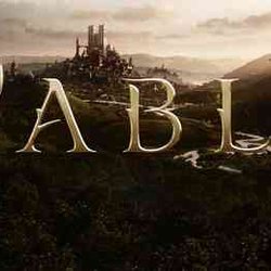 The Xbox presentation will show Avowed and Fable trailers without CGI