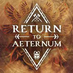 New World Return to Aeternum
