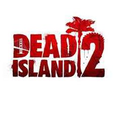 The wear and tear of weapons in Dead Island 2 will not greatly annoy players