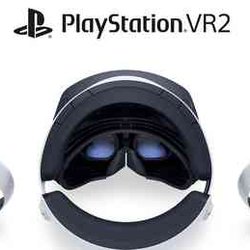 PlayStation VR2 will be supported by Tobii's eye-tracking technology - it is considered the most advanced in the world