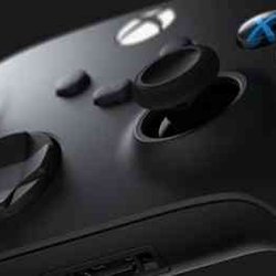 Microsoft добавила в последнем обновлении для Xbox возможность запуска игр в автономном режиме