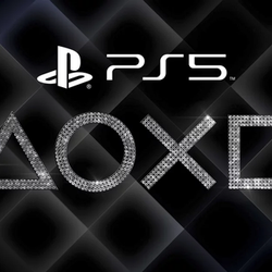 Инсайдер: Презентация PlayStation Showcase 2023 пройдет до 8 июня