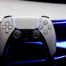 Sony may soon introduce "Pro Controller" for PlayStation 5