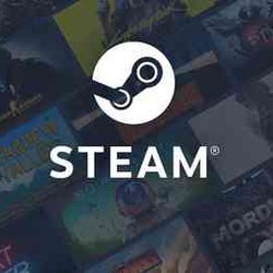 В Steam начался осенний фестиваль «Играм быть»
