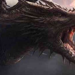 Project Dragon от создателей Hitman будет консольным эксклюзивом Xbox