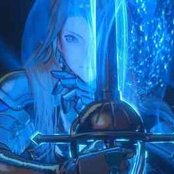 Красивая японская RPG Granblue Fantasy: Relink выйдет на PlayStation 5 и ПК в 2023 году