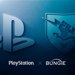 Sony expects to close the $3.6 billion Bungie deal at the end of 2022