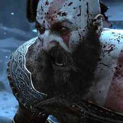 God of War Ragnarok has shown the largest launch in the history of the franchise in the UK