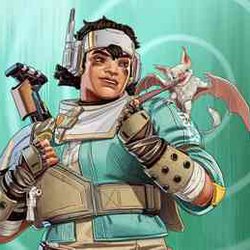Venture will break into Apex Legends already on August 9 — a separate trailer was dedicated to the new heroine of the royal battle
