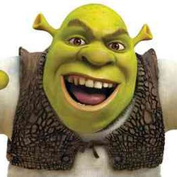 DreamWorks began negotiations on the development of "Schrek 5"