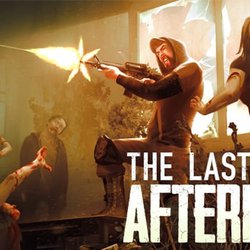 The Last Stand: Aftermath Патч 1.01 уже здесь!