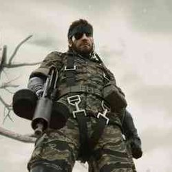 Инсайдер сообщил, что ремейк Metal Gear Solid 3: Snake Eater выйдет на Xbox Series X|S