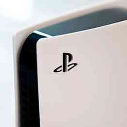 PlayStation 5 получила прошивку с поддержкой 1440p и возможностью создания папок