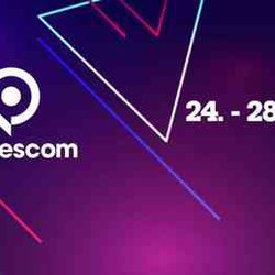 Exhibition Gamescom 2022 recognized as successful - summed up