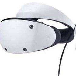 PlayStation VR 2 демонстрирует слабые предзаказы, Sony снижает план по стартовым поставкам