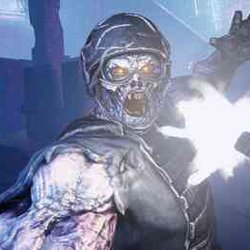 Шутер After The Fall подтвержден еще одной стартовой игрой для PlayStation VR2