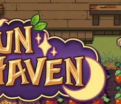 SUN HAVEN Patch 1.0: Museum and Customization