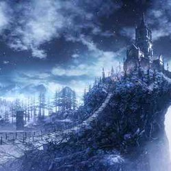 Online Dark Souls III on PC started after a recent shutdown