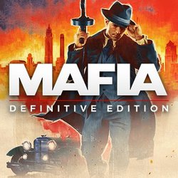 Mafia: Definitive Edition Mafia 20th Anniversary: Special Announcement, Developer Interview, and more