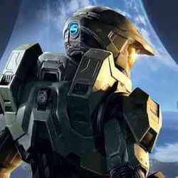 Halo Infinite Инсайдер: 343 Industries больше не будет выпускать игры во вселенной Halo