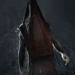 Ремейк Silent Hill 2 предложит игрокам первоклассное визуальное исполнение
