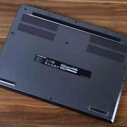 Acer Predator Triton 500 SE gaming laptop review