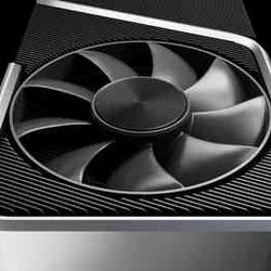 NVIDIA positions RTX 4070 for games at 1440p at 100 FPS