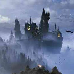 Sales of Hogwarts Legacy exceeded 15 million copies in less than two months