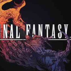An insider told when pre-orders for FINAL FANTASY XVI for PlayStation 5 will open
