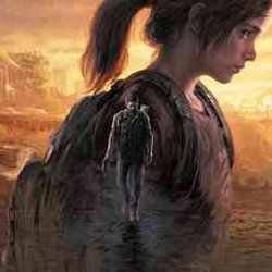 "Переработана с нуля": Naughty Dog рассказала об особенностях The Last of Us Part I для PS5 в новой геймплейной презентации