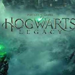 Warner Bros. готовит экранизацию Hogwarts Legacy для HBO Max