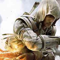 Ubisoft postponed the closing of old Assassin's Creed servers for a month before the announcement of the new game