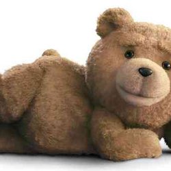 Seth McFarlane will make a TV prequel to the comedy "The Third Extra" about Ted's teddy bear