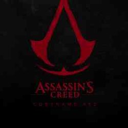 Stealth gameplay in the spirit of Splinter Cell and African-shinobi  new details of Assassin's Creed Codename Red