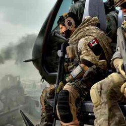 Call of Duty: Modern Warfare II  Multiplayer Overview  Everything Available at Launch