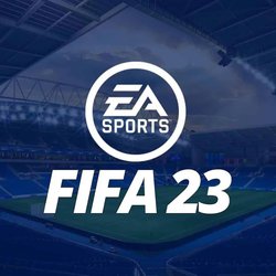 FIFA 23 | Title Update 4