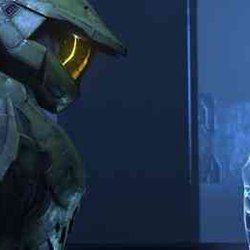 Halo Infinite Официально: 343 Industries продолжит работать над играми во вселенной Halo